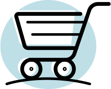 Cart Icon